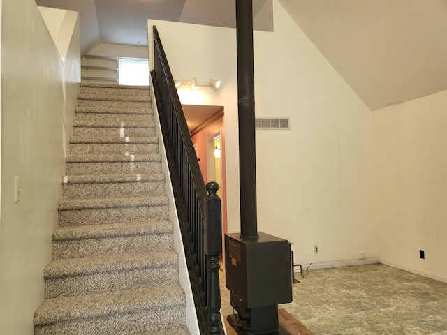 8294 Julie Ln, Grayling, MI 49738 - photo 31