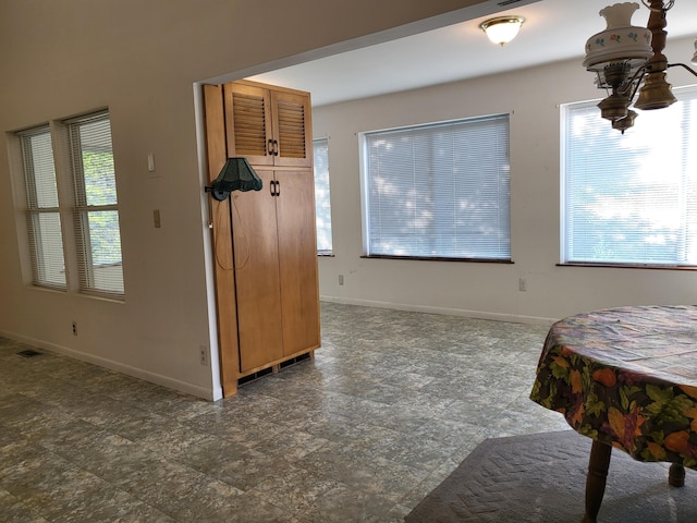 8294 Julie Ln, Grayling, MI 49738 - photo 32