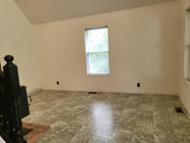 8294 Julie Ln, Grayling, MI 49738 - photo 33