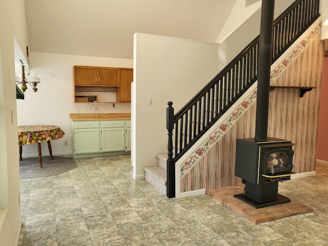 8294 Julie Ln, Grayling, MI 49738 - photo 35