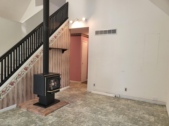 8294 Julie Ln, Grayling, MI 49738 - photo 34