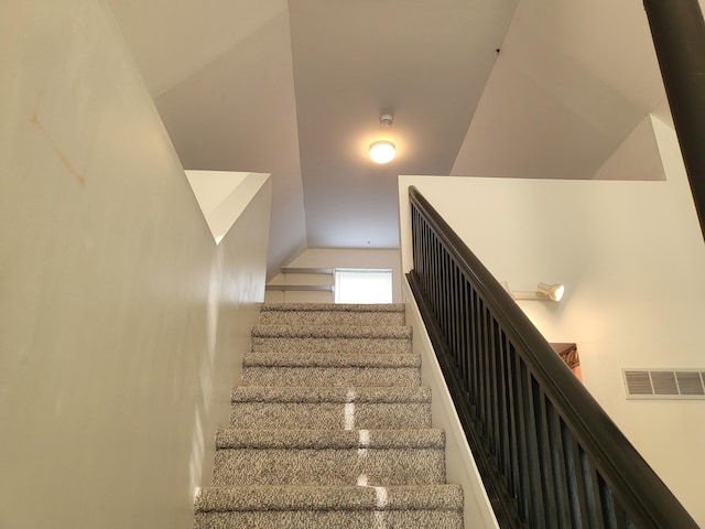 8294 Julie Ln, Grayling, MI 49738 - photo 36