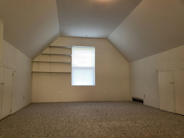 8294 Julie Ln, Grayling, MI 49738 - photo 37