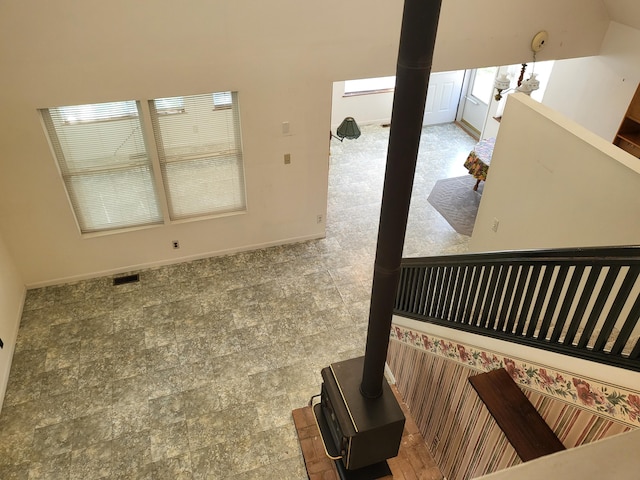 8294 Julie Ln, Grayling, MI 49738 - photo 41