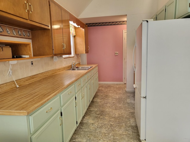 8294 Julie Ln, Grayling, MI 49738 - photo 42