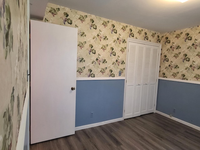8294 Julie Ln, Grayling, MI 49738 - photo 52