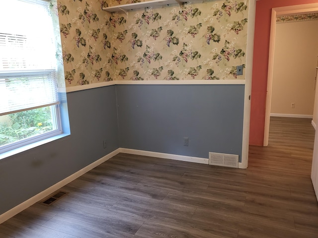 8294 Julie Ln, Grayling, MI 49738 - photo 53