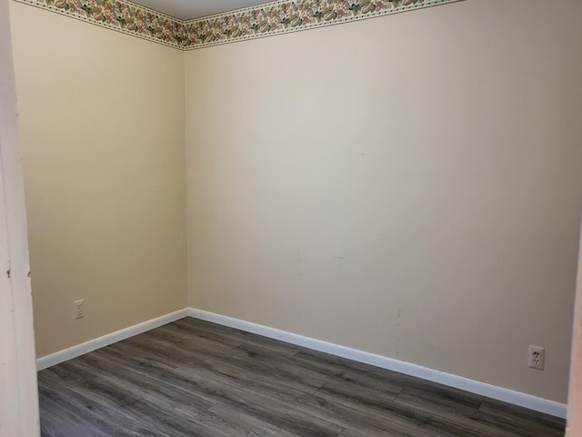 8294 Julie Ln, Grayling, MI 49738 - photo 54