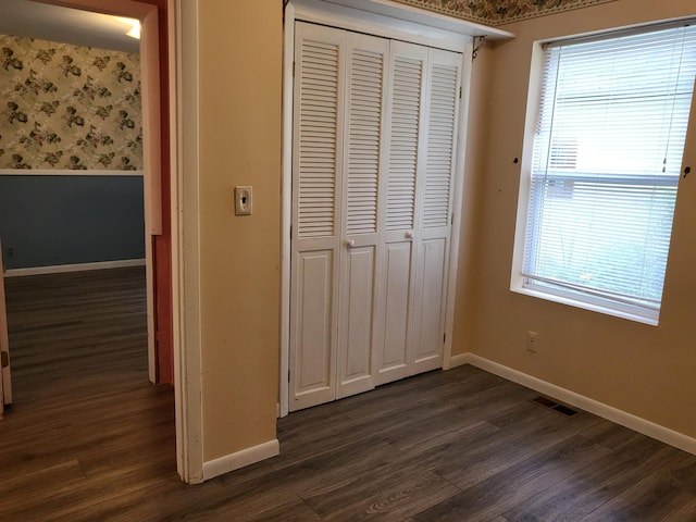 8294 Julie Ln, Grayling, MI 49738 - photo 55