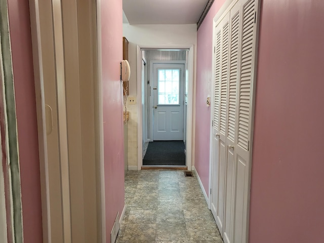 8294 Julie Ln, Grayling, MI 49738 - photo 56