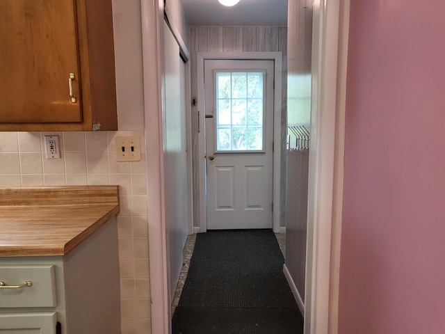 8294 Julie Ln, Grayling, MI 49738 - photo 60