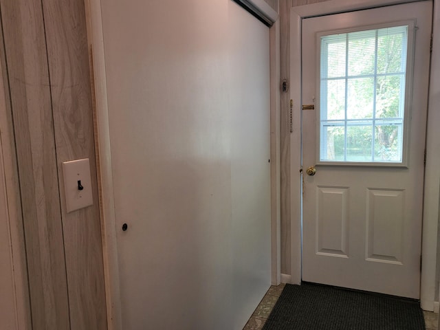 8294 Julie Ln, Grayling, MI 49738 - photo 61