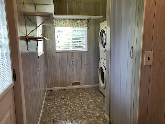 8294 Julie Ln, Grayling, MI 49738 - photo 62