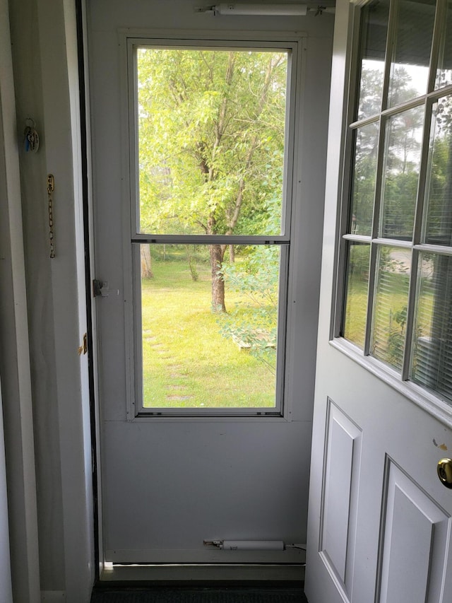 8294 Julie Ln, Grayling, MI 49738 - photo 65