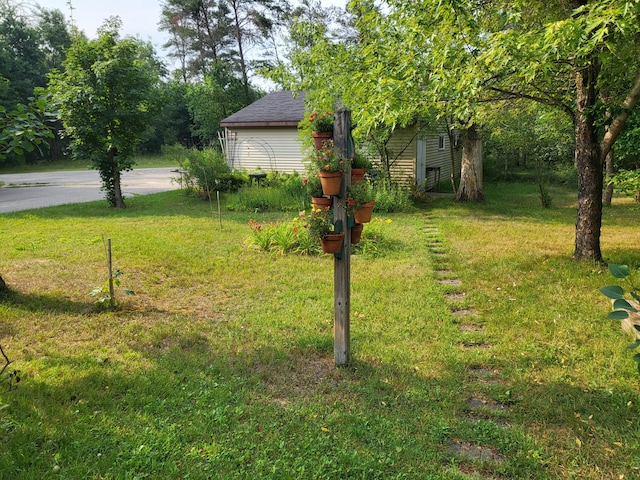 8294 Julie Ln, Grayling, MI 49738 - photo 66