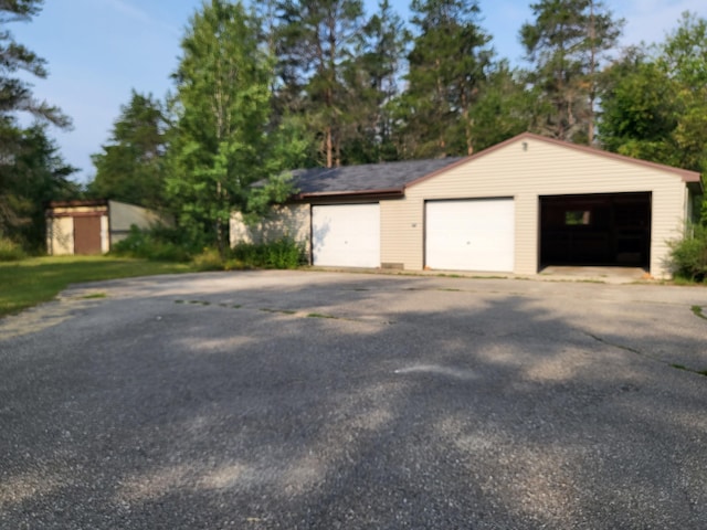 8294 Julie Ln, Grayling, MI 49738 - photo 68