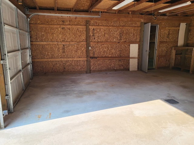 8294 Julie Ln, Grayling, MI 49738 - photo 69