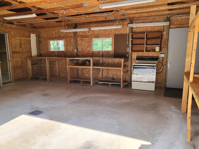 8294 Julie Ln, Grayling, MI 49738 - photo 70