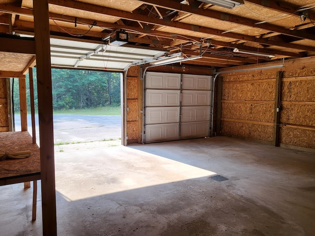 8294 Julie Ln, Grayling, MI 49738 - photo 71