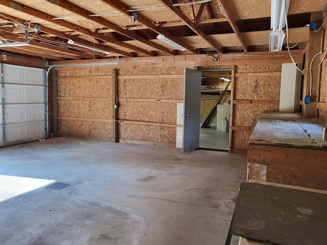 8294 Julie Ln, Grayling, MI 49738 - photo 72