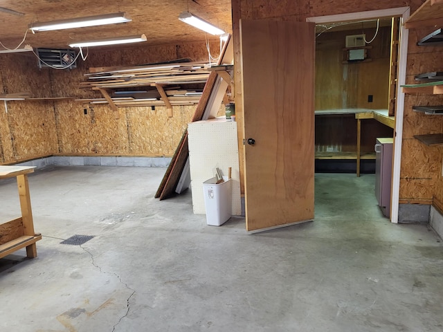 8294 Julie Ln, Grayling, MI 49738 - photo 75