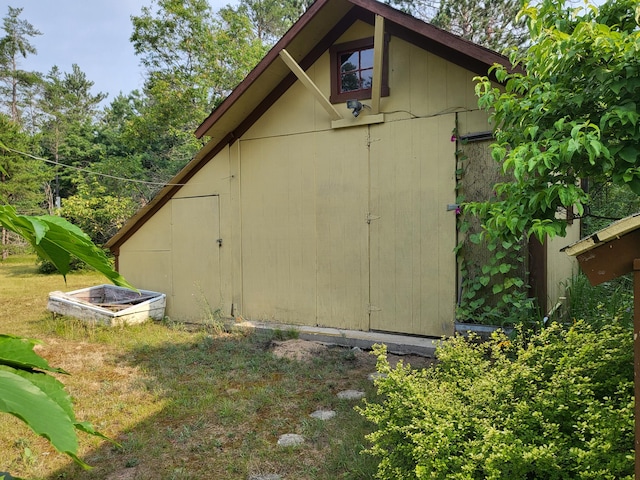 8294 Julie Ln, Grayling, MI 49738 - photo 79