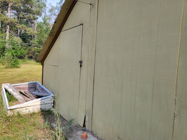 8294 Julie Ln, Grayling, MI 49738 - photo 84