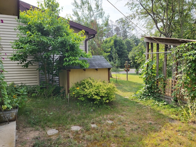 8294 Julie Ln, Grayling, MI 49738 - photo 86