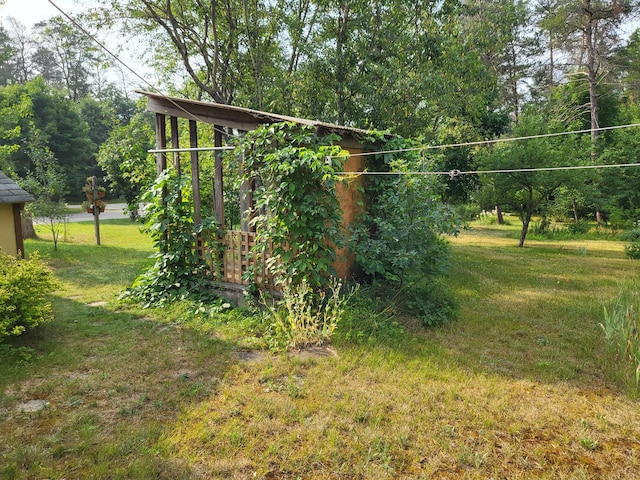 8294 Julie Ln, Grayling, MI 49738 - photo 87