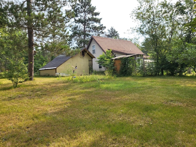 8294 Julie Ln, Grayling, MI 49738 - photo 88