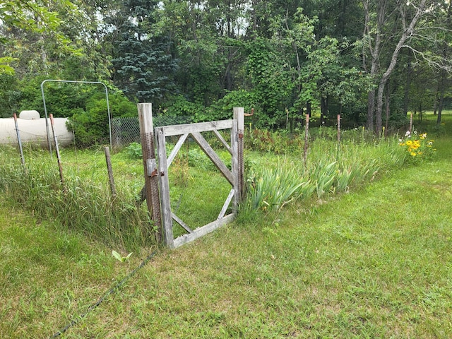 8294 Julie Ln, Grayling, MI 49738 - photo 100