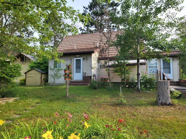 8294 Julie Ln, Grayling, MI 49738 - photo 6