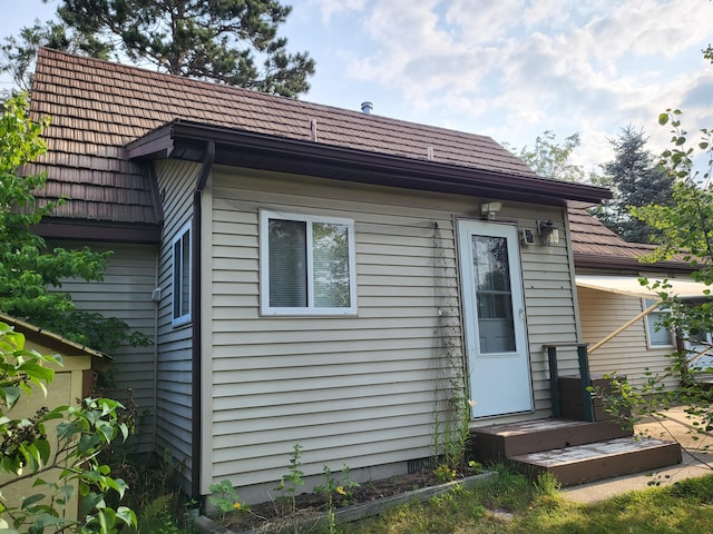 8294 Julie Ln, Grayling, MI 49738 - photo 7
