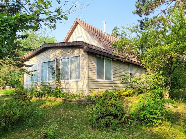 8294 Julie Ln, Grayling, MI 49738 - photo 4