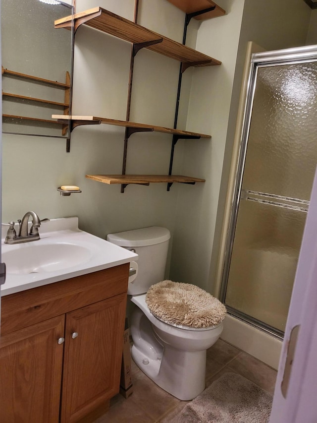 8294 Julie Ln, Grayling, MI 49738 - photo 47