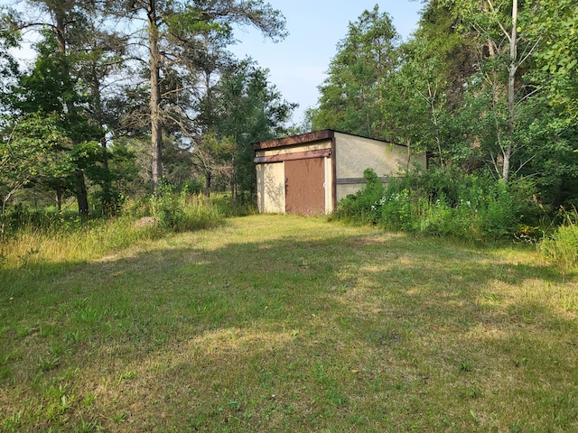 8294 Julie Ln, Grayling, MI 49738 - photo 95