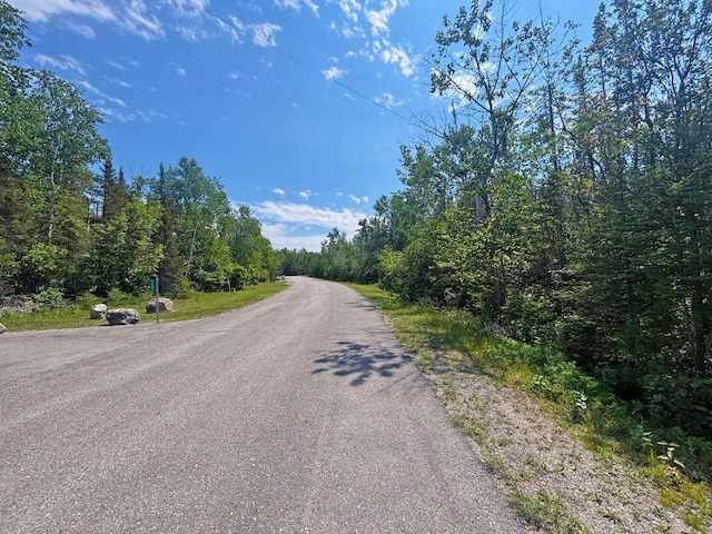 LOT64 N Bay, Presque Isle, MI 49777 - photo 2