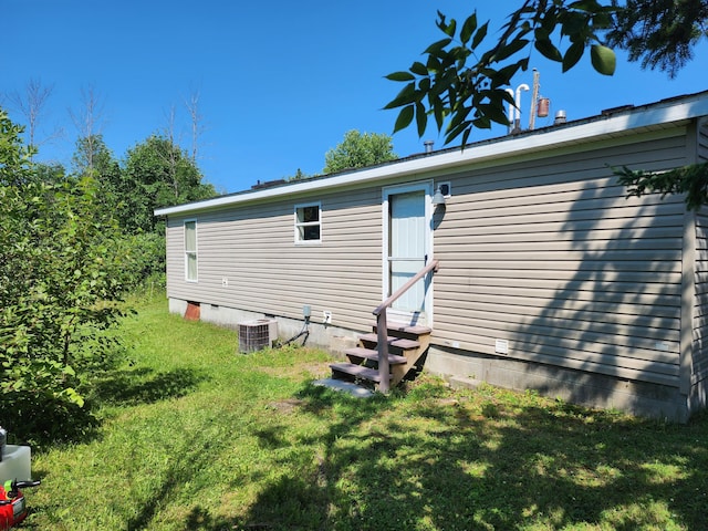 821 N Western Ave, Cheboygan, MI 49721 - photo 16