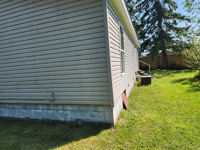 821 N Western Ave, Cheboygan, MI 49721 - photo 17