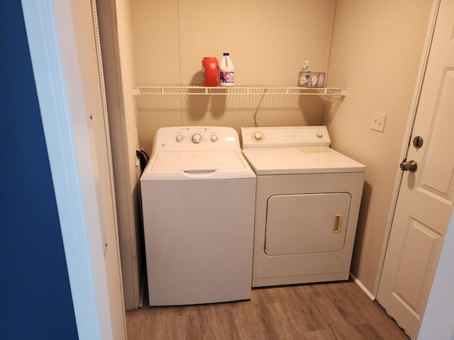 821 N Western Ave, Cheboygan, MI 49721 - photo 14
