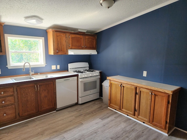 821 N Western Ave, Cheboygan, MI 49721 - photo 2