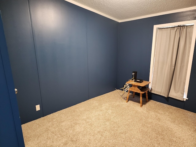 821 N Western Ave, Cheboygan, MI 49721 - photo 12