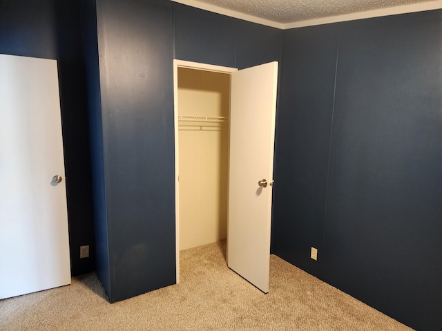 821 N Western Ave, Cheboygan, MI 49721 - photo 3
