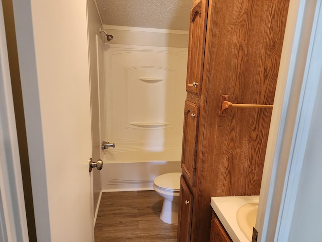 821 N Western Ave, Cheboygan, MI 49721 - photo 4