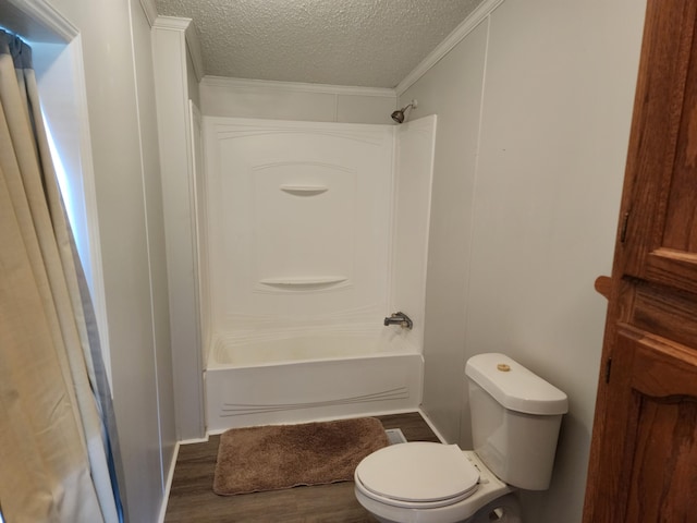 821 N Western Ave, Cheboygan, MI 49721 - photo 5