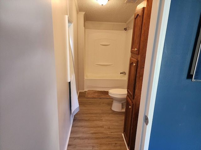 821 N Western Ave, Cheboygan, MI 49721 - photo 6