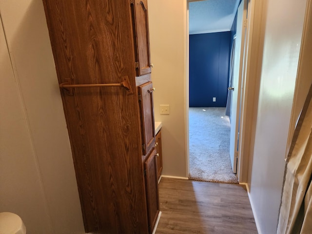 821 N Western Ave, Cheboygan, MI 49721 - photo 7