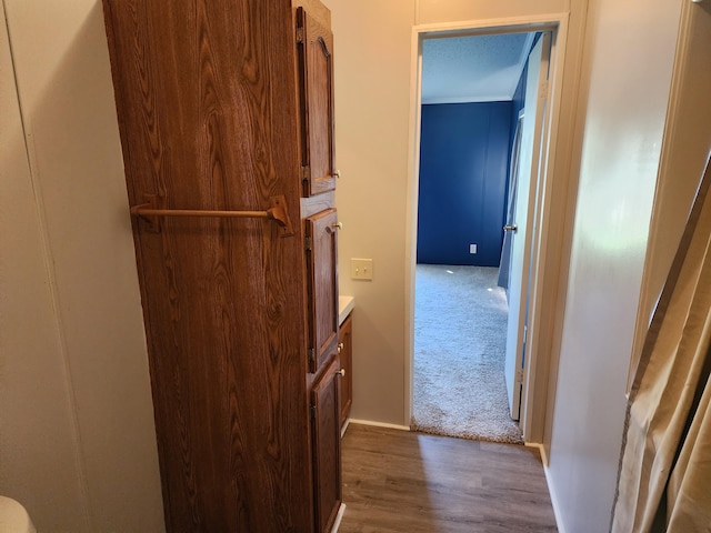 821 N Western Ave, Cheboygan, MI 49721 - photo 8