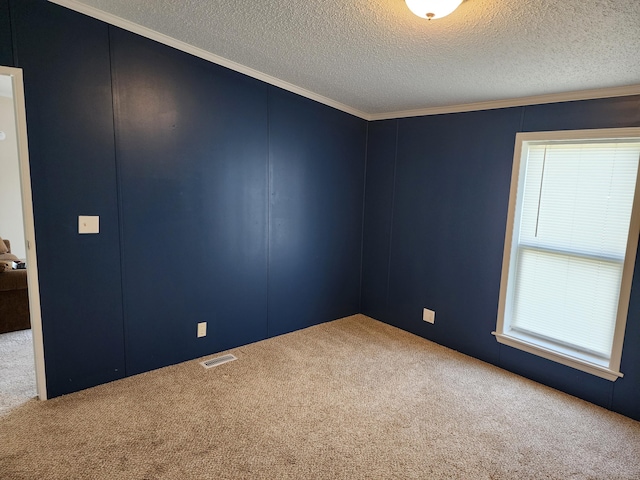 821 N Western Ave, Cheboygan, MI 49721 - photo 10