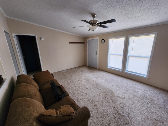 821 N Western Ave, Cheboygan, MI 49721 - photo 11